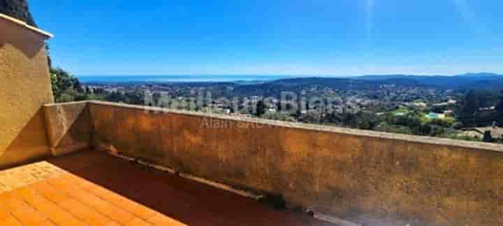 House for sale in Vence