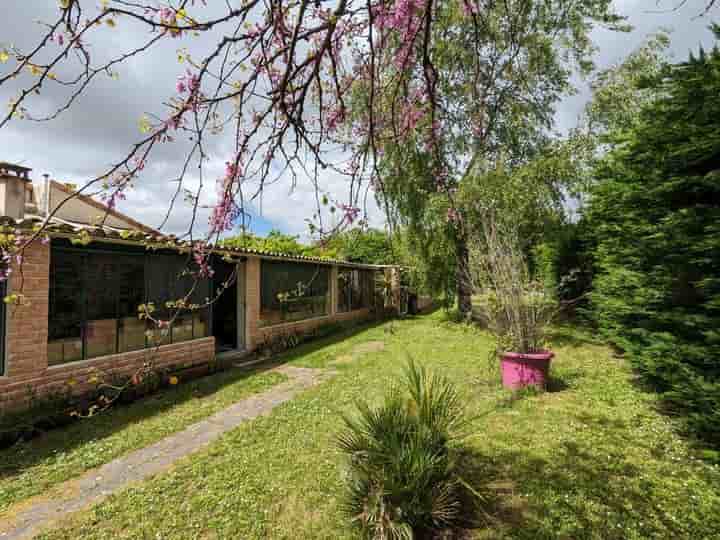 Casa para venda em 