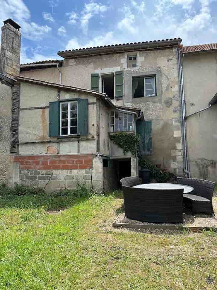 House for sale in 