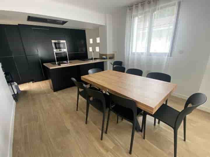 House for sale in LAiguillon-la-Presquîle