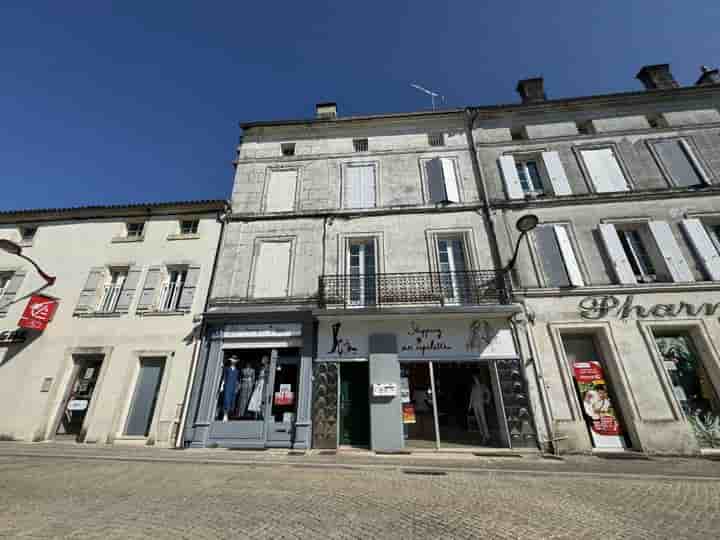 Maison à vendre à 