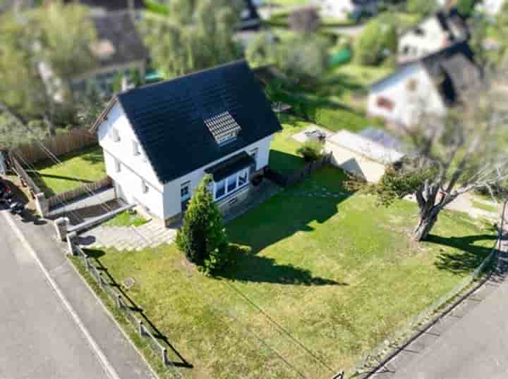 Casa para venda em Merten