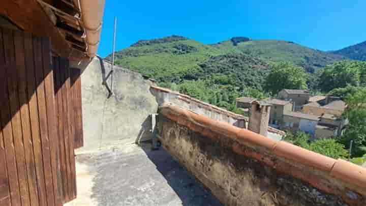 Casa para venda em Graissessac