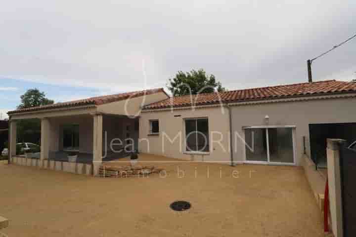 House for sale in 