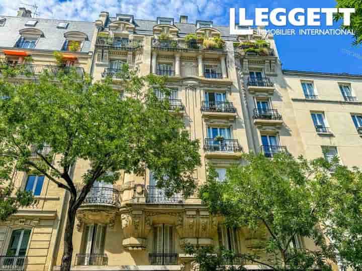 House for sale in 