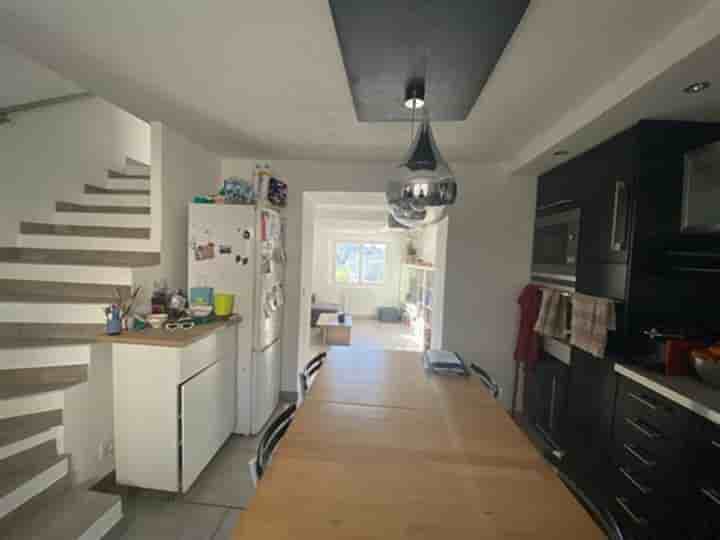 House for sale in Mirabeau