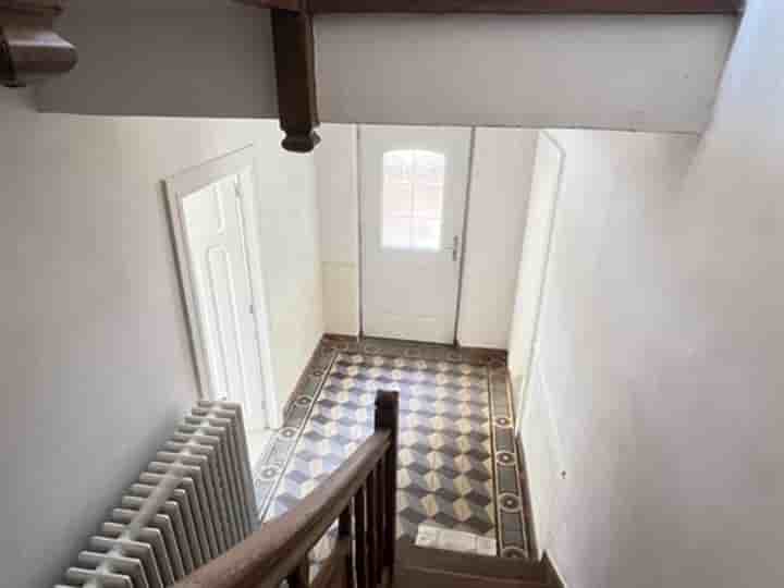 House for sale in Albi