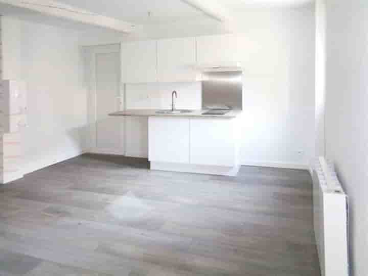 Apartment for sale in Pignans