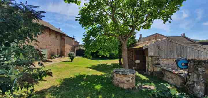 Sonstiges zum Verkauf in Cluny