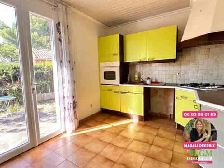 House for sale in Teyran