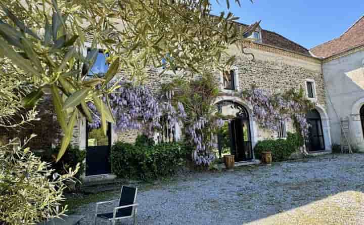 House for sale in 