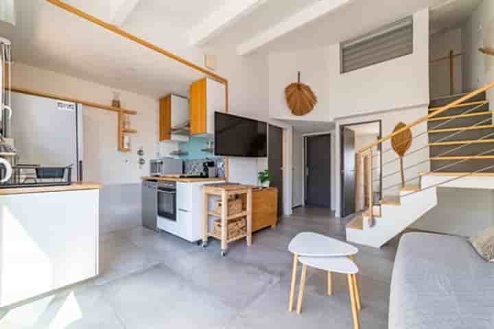 House for sale in Agde (Cap dAgde)