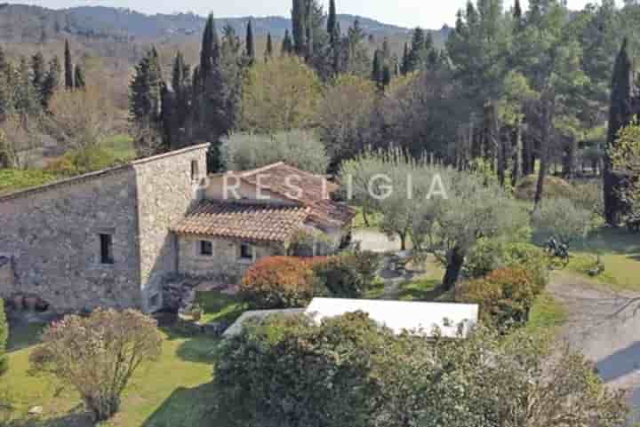 Autre à vendre à Valbonne