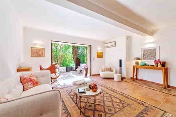 Casa en venta en Mougins