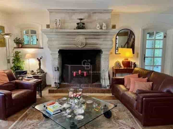 House for sale in Auribeau-sur-Siagne
