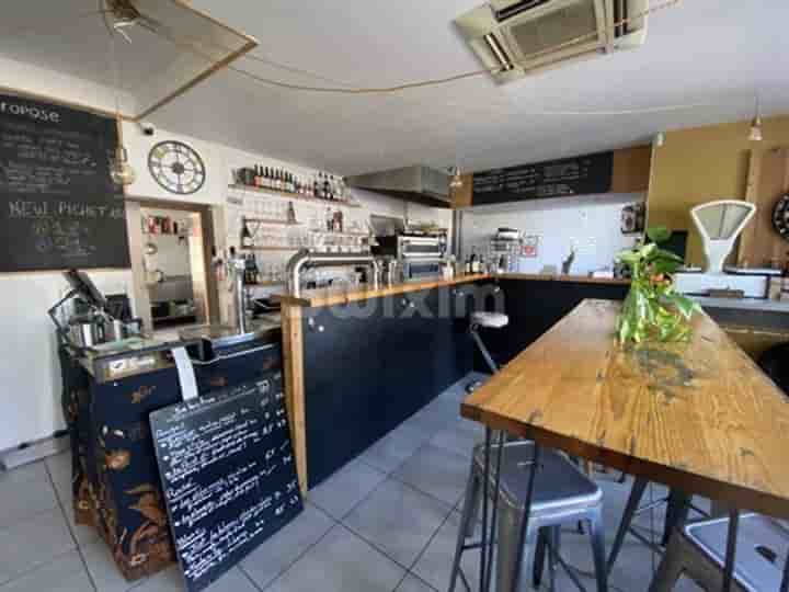 House for sale in Annecy