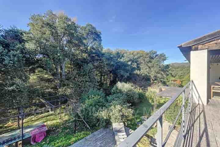 Casa para venda em La Môle