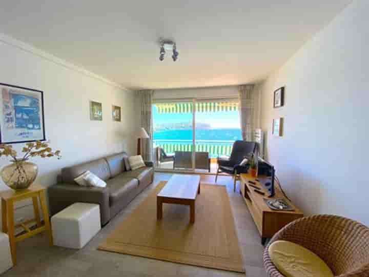 Appartamento in vendita a Villefranche-sur-Mer