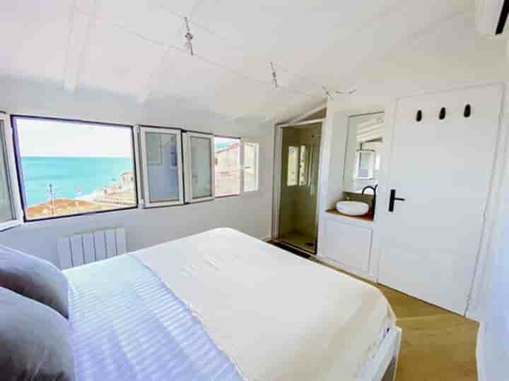 Apartment for sale in Villefranche-sur-Mer