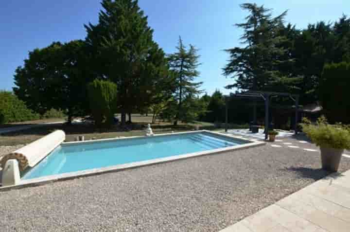 House for sale in Saint-Clar