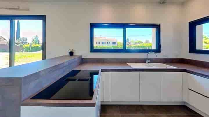 House for sale in Eymet