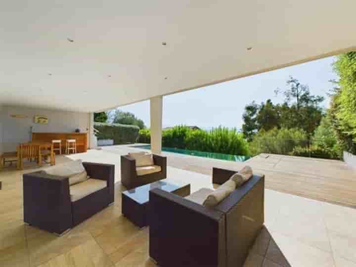 House for sale in Ajaccio