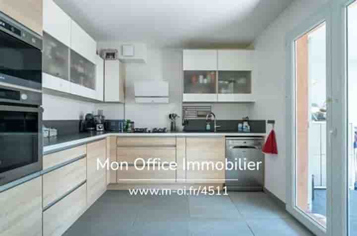 House for sale in La Colle-sur-Loup