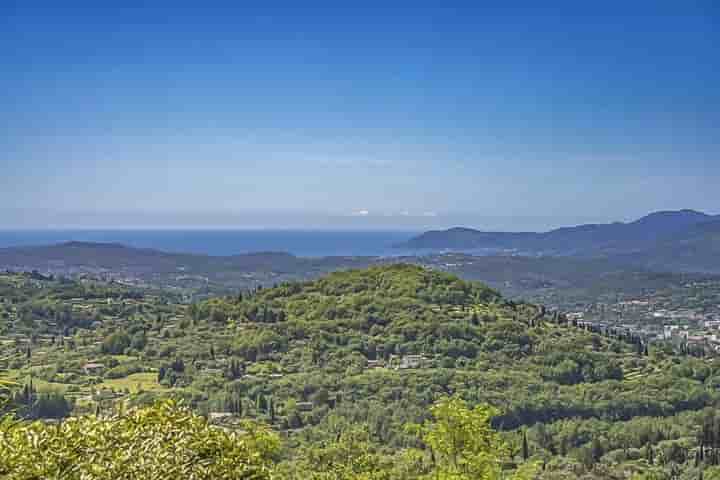 Casa in vendita a Grasse