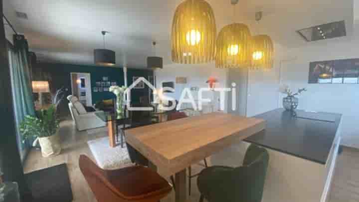 House for sale in Leucate