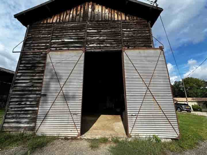 Autre à vendre à Roumagne