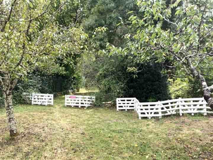 House for sale in Cavignac