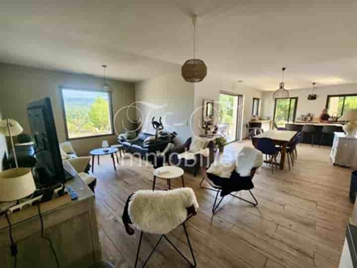 House for sale in Apt