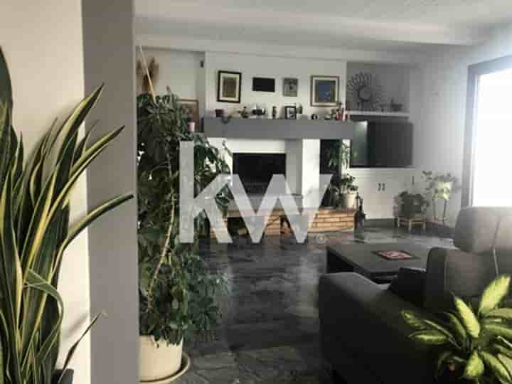 Apartment for sale in Nîmes