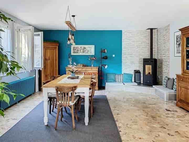 House for sale in Bagnols-sur-Cèze