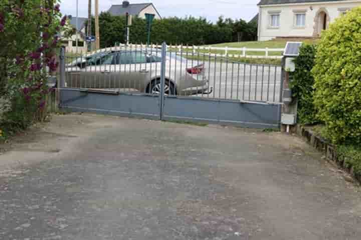 House for sale in Pontivy