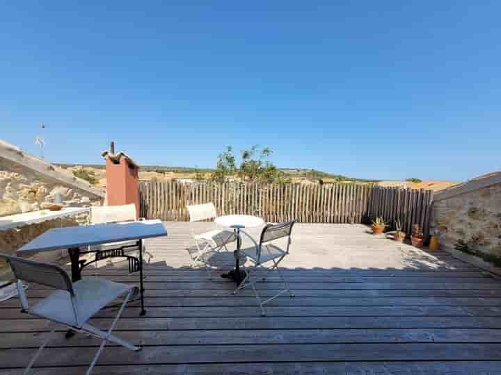 House for sale in Leucate