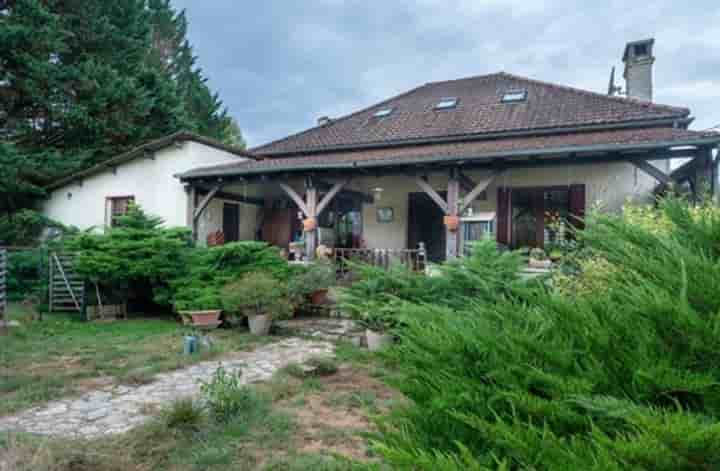 Sonstiges zum Verkauf in Gourdon