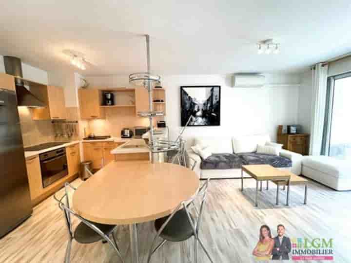 Apartment for sale in La Grande-Motte