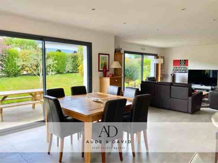 House for sale in Fouesnant