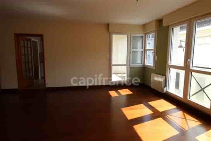 Apartment for sale in Valenciennes