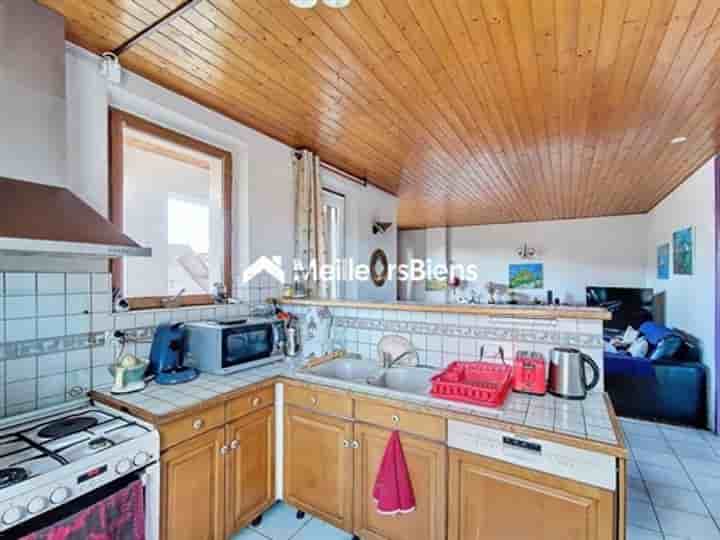 Casa en venta en Thonon-les-Bains