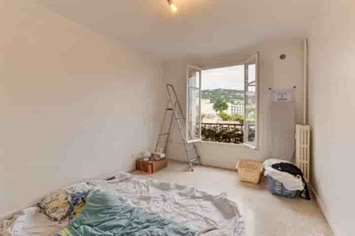 Apartamento en venta en Cannes