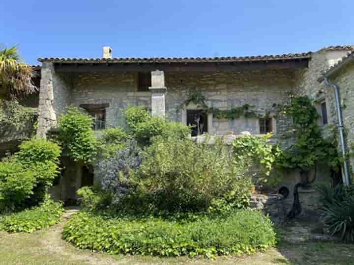 Autre à vendre à Grignan