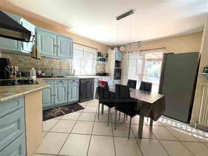 House for sale in Montélimar