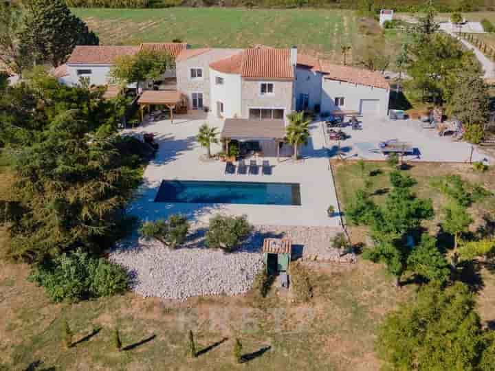 Maison à vendre à 