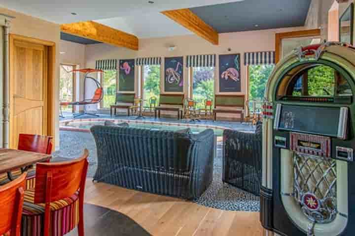 House for sale in Colmar