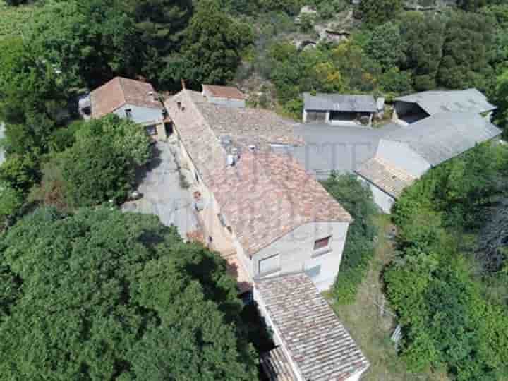 Otro en venta en Vaison-la-Romaine