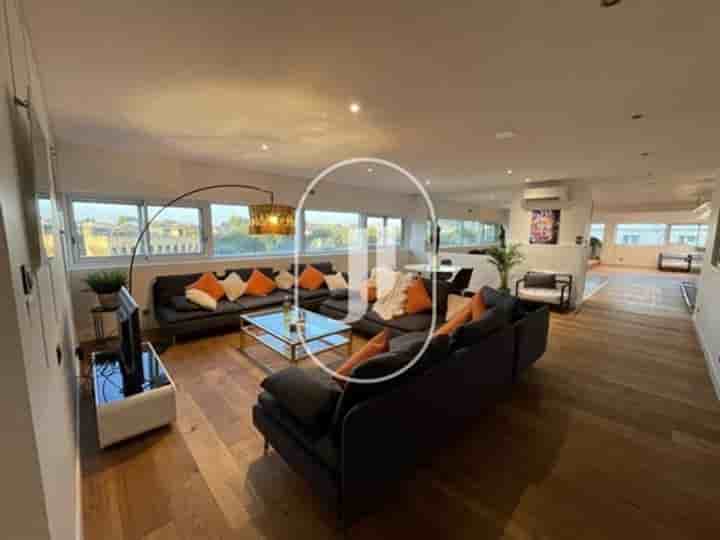 Apartment for sale in Avignon