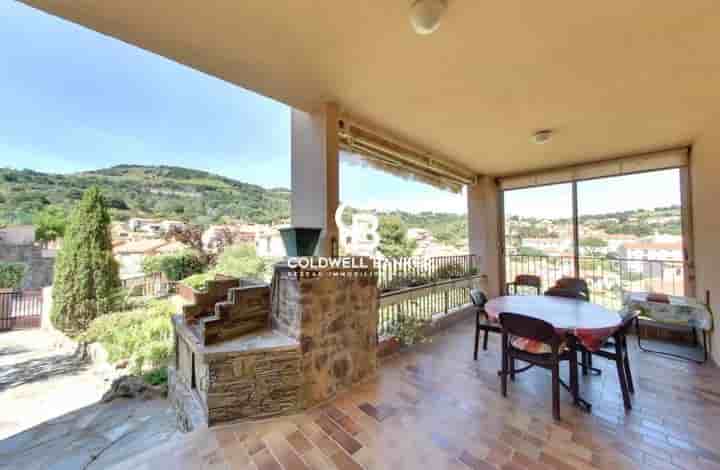 House for sale in 