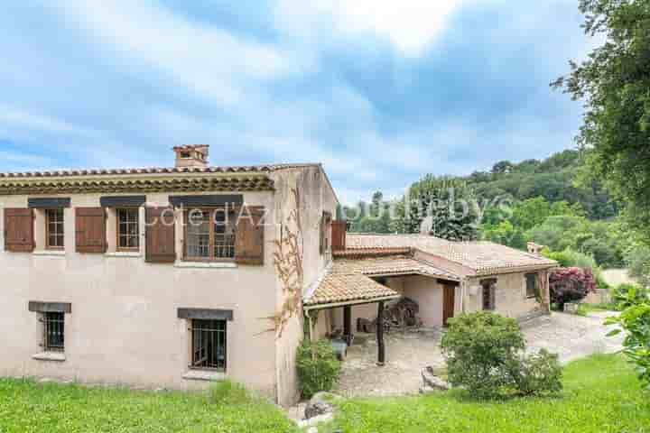 House for sale in 